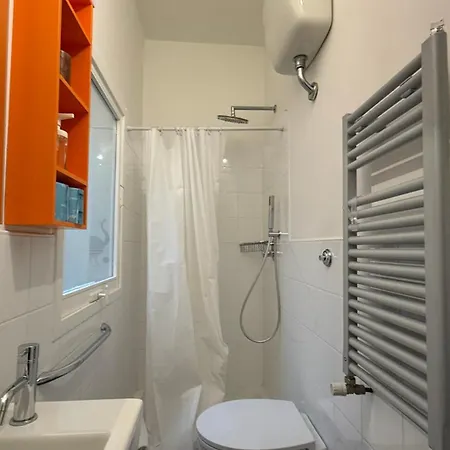 Apartamento Zanobi 75 *